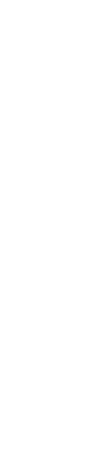 お客様のニーズに応える最適な設備を、最高の品質で。