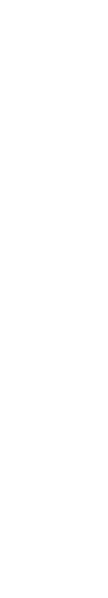 クライアントと共に、ビジネスの効率化を目指すロボットシステムを提供。