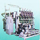 Alminum Wheel Transfer Machine